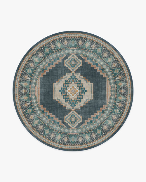 160x160