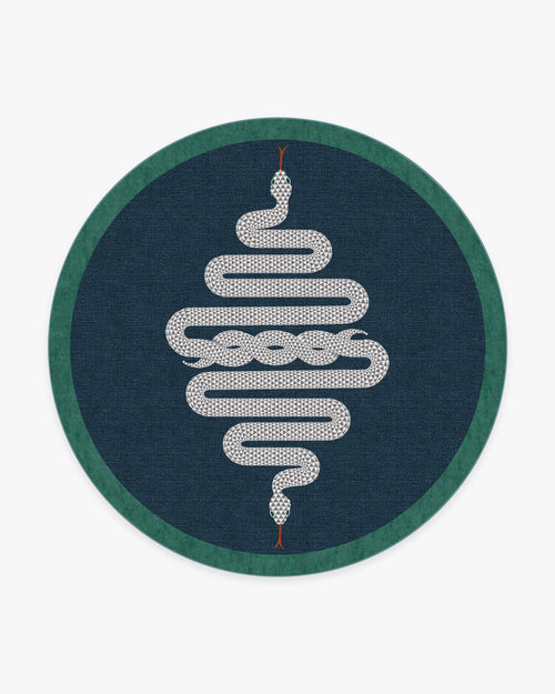 160x160