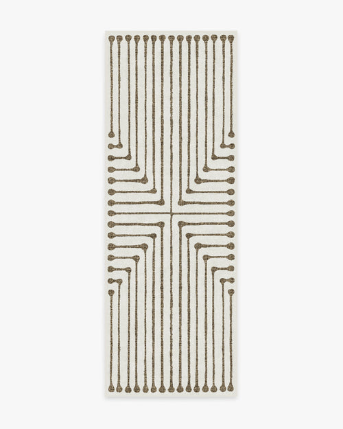 60x200