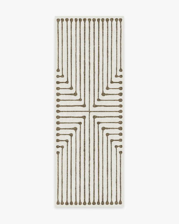 Ekonomik