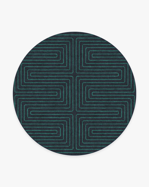 160x160
