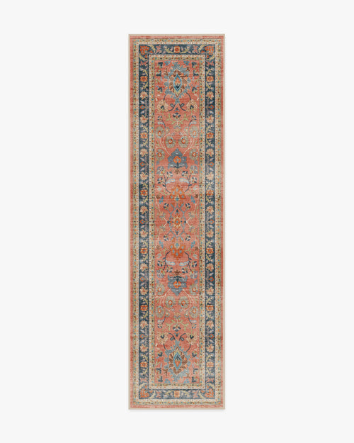 80x350