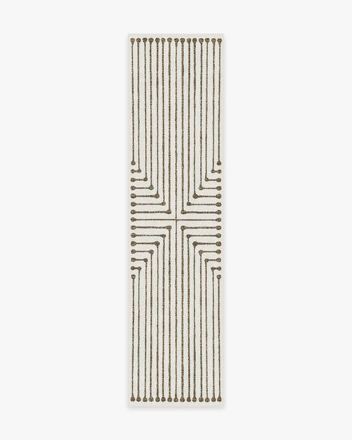 80x350