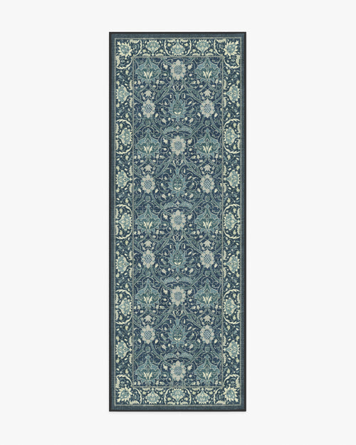 60x200