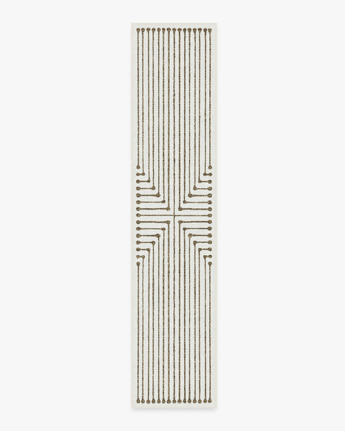 80x500