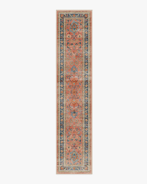 80x500