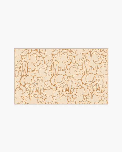 60x120