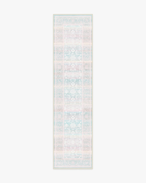 80x350