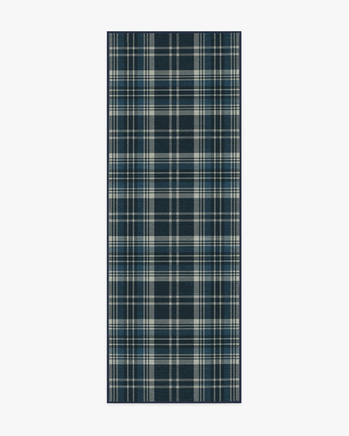 60x200