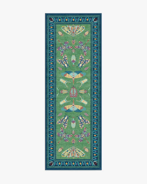 60x200