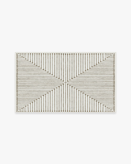 60x120