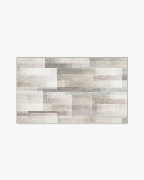 60x120