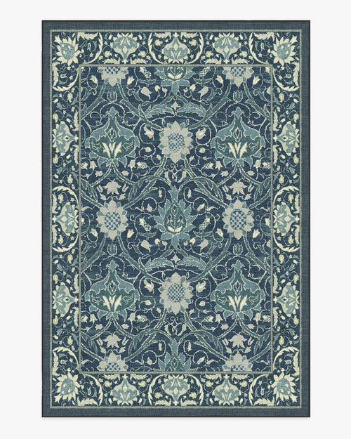 80x50