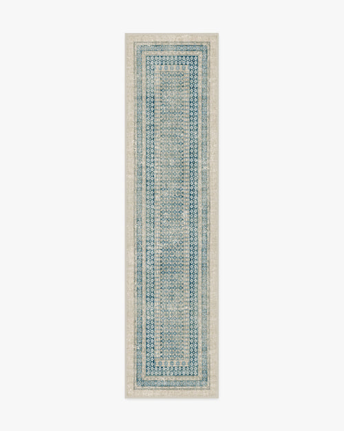 80x350