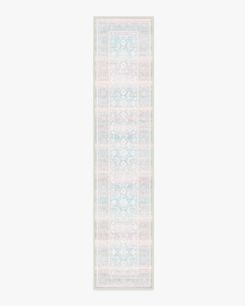 80x500