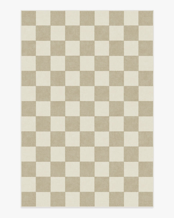 Ekonomik
