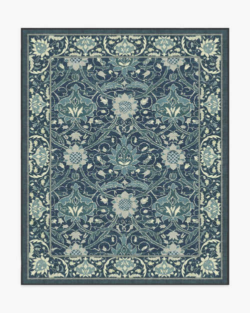 120x160