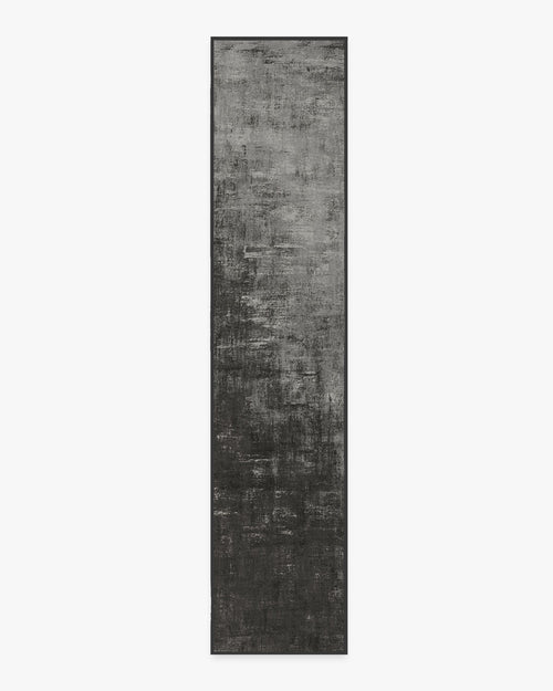 80x500