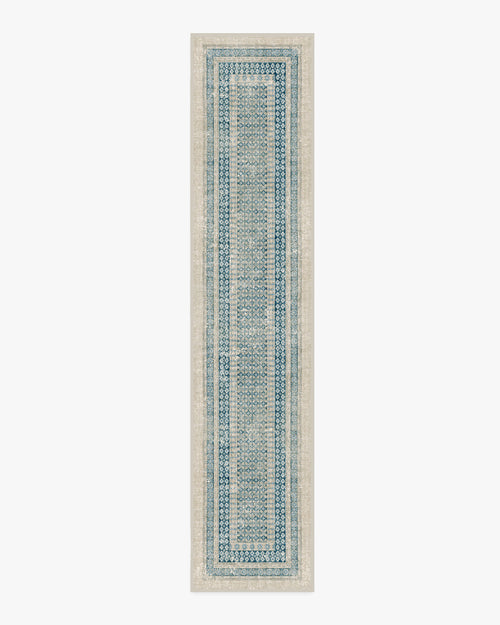 80x500