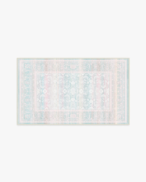 60x120