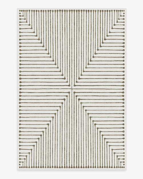80x50