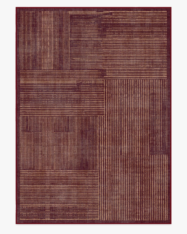 Bambu