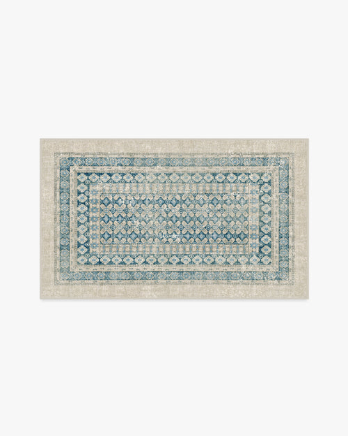 60x120