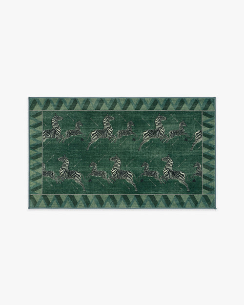 60x120