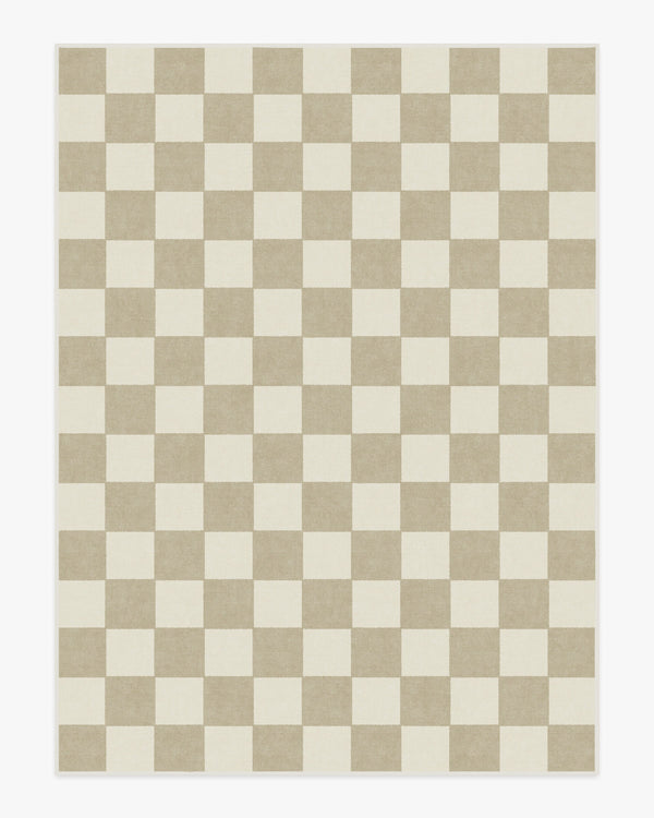 Ekonomik