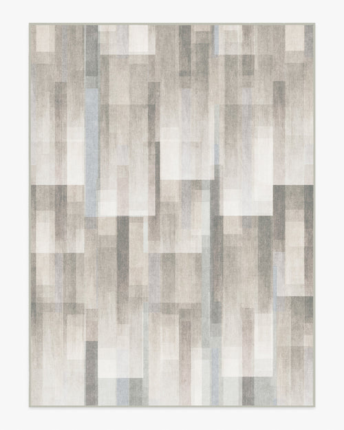 120x160