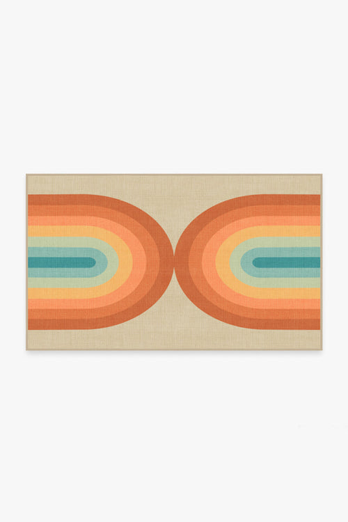 60x120