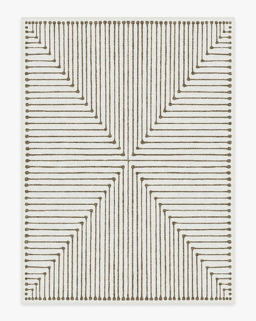 120x160