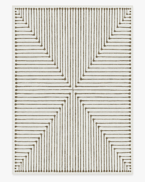 130x180