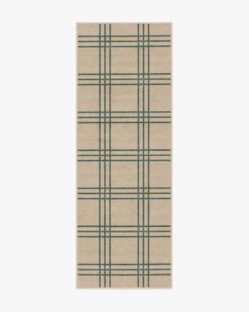 60x200