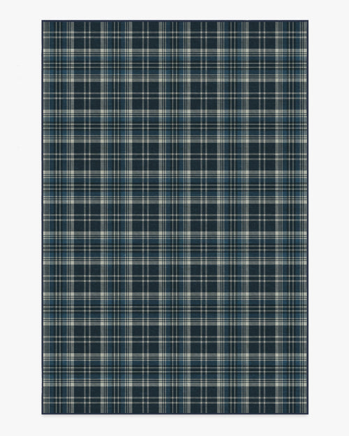 80x50