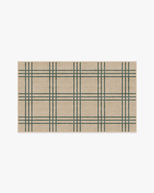 60x120
