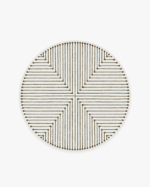 100x100
