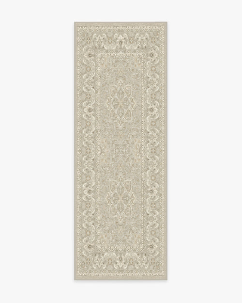 60x200