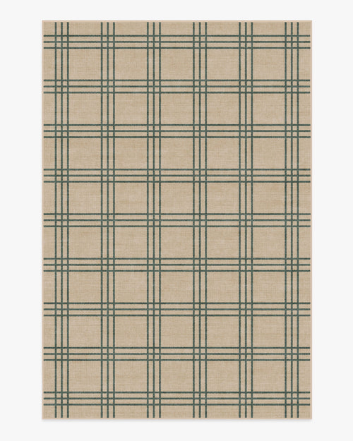 80x50
