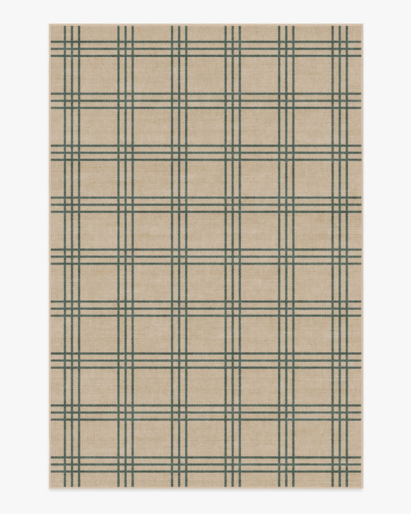 Ekonomik