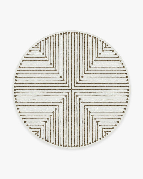 160x160