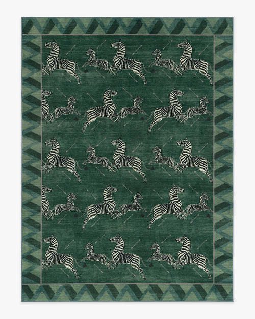 120x160