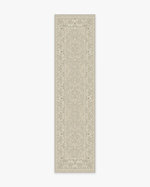 80x350