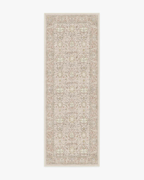 60x200