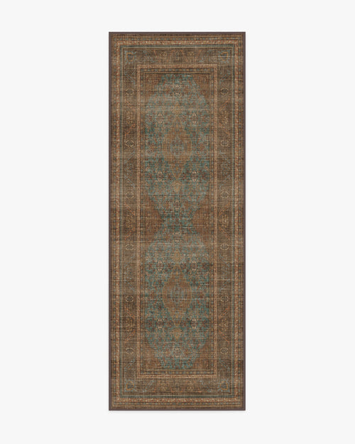60x200