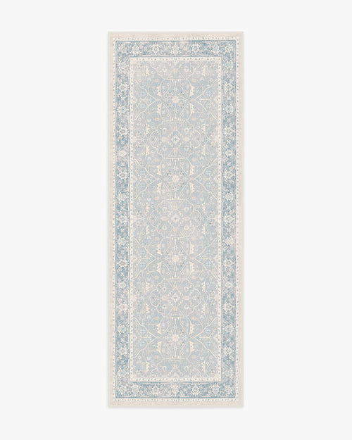 60x200