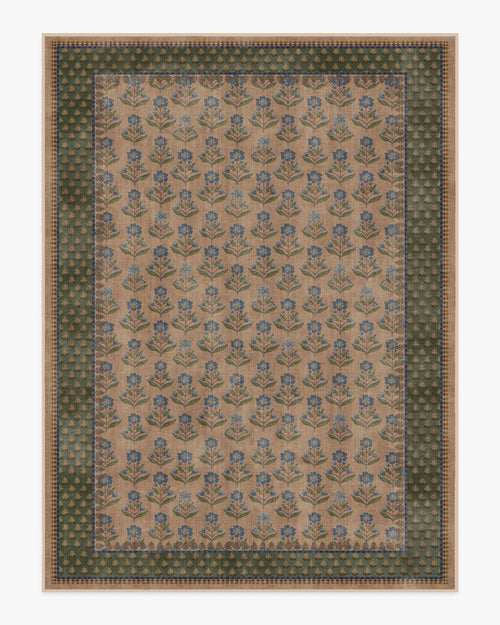 120x160