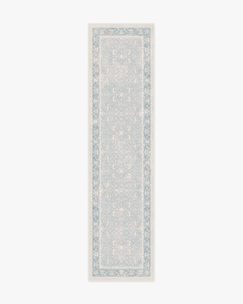 80x350