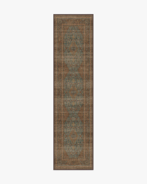 80x350