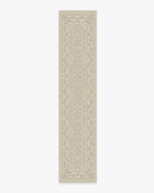 80x500